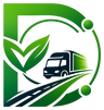 D-Supply Chain